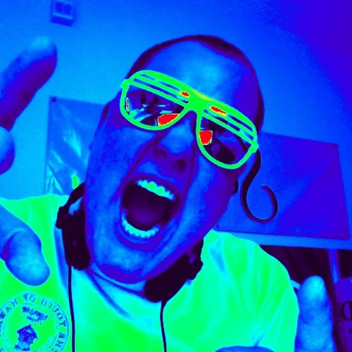 Sickof the REMIX Mix