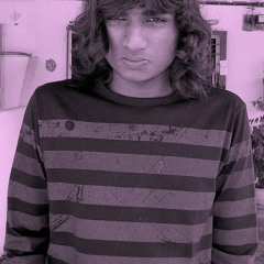 2. Let The Sunshine ( demo version )