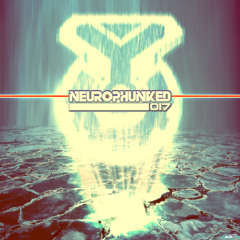 Neurophunked 017 (2011 Nov)