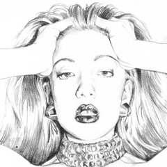 Televised Cryptids - The Dice