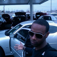 Cassidine - Bar To Bar (Xplicit