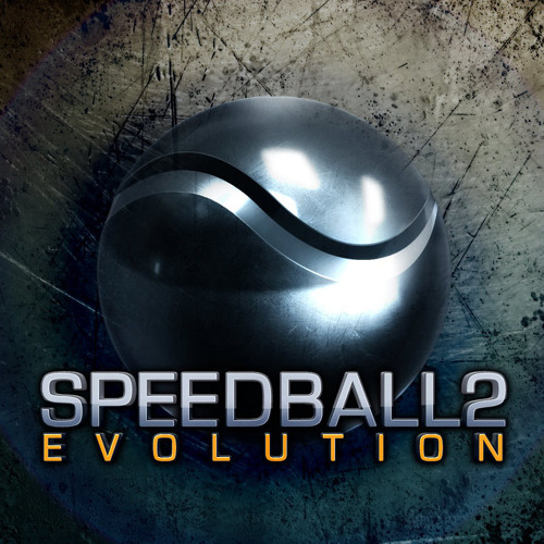 speedball 2 evolution ps3 speedball 2 evolution ps3