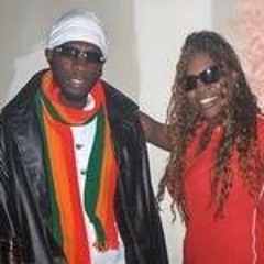 Natural-black-drop-4-CDHQ