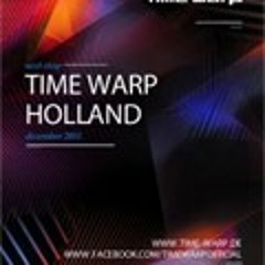 Time Warp Holland 2011 Warm Up b2b Mix Joey Daniel & Warren Fellow