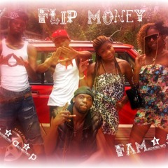 HARD NARD FT YUNG GHOST