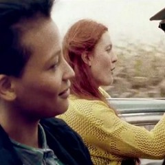 Icona Pop x Madonna - Nights like Bonita