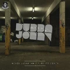 Dubba Jonny - Sun Goes Down (Original Mix)