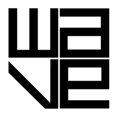 WAVE - Killme