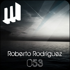 Melbourne Deepcast: 053 Roberto Rodriguez