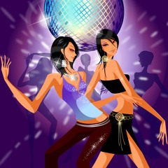 DJ PHILL - LEVEL IV (Russian Club Mix)