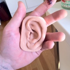 King Kong(went to Hong Kong to play ping-pong with his ding dong)