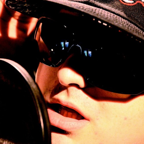 Juan Colombia - Feat ( Zaturno Mike Mic- Manyahia- Lonely- Bori Puro)