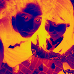 Rilkean Heart - Cocteau Twins Cover (ReMastered)