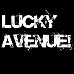 Siempre Te Veo (Contigo Hasta El Fin)