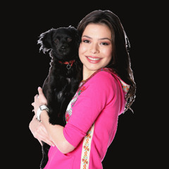 29-icarly-back to one