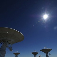 TECHNO THRASH & STEFANO PANICO - GALACTIC INTERFERENCE