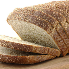 Casual - Chop Suey (Feat. E-40)