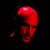 Artwork for Fake Blood - MINIMIX (Dec 2008)