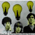Artwork for Talking Heads - Once In A Lifetime (Daniele Giustra re-edit)