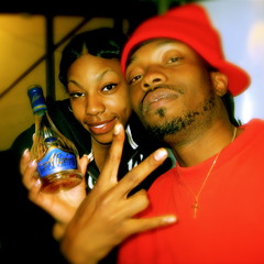 Nobody knows ft. Fiff G & Slick (Hustle Breed)