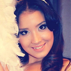 Elia Ft Lazy - Game Over