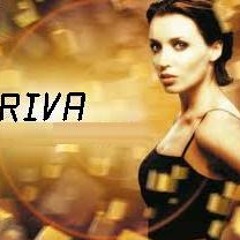 Riva ft. AvB - Time Healer