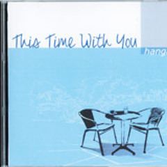 This Time With You