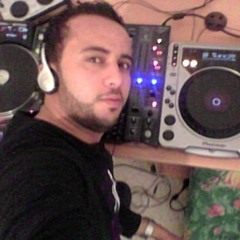 Alexunder Base Feat Lys Drums(Dj Djo Edit)