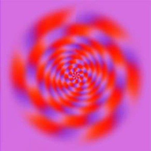 Terlalu Manis Slank Mp3 By Karaoke Fitrans