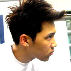 ย้ำ - Bodyslam Remix by KS"