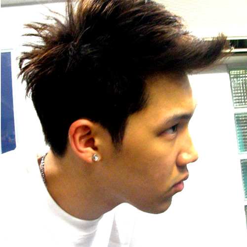ย้ำ - Bodyslam Remix by KS"