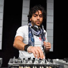 Pan Papason