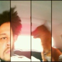 สมองไหล