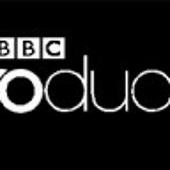 Stuart Millar BBC Intro IV LiamMelly & BrianDeehan