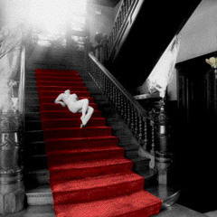 Desabafo de mulher...