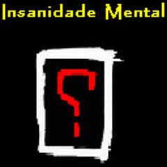 Jogue Fora os Seus Remedios