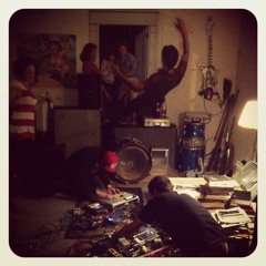 black friday eve eev a.k.a. the...happening