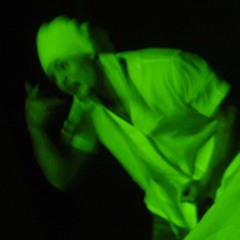 09 - Tribo Aborigene