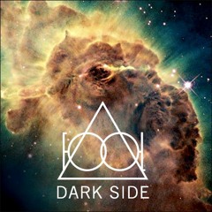 F.O.O.L - Dark Side (Original Mix)