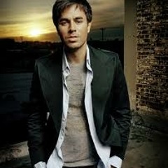 Enrique iglesias - lost inside your love