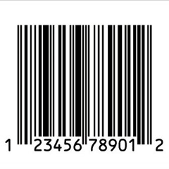 UnNamed - Clandestine/Resurrection (Vocals, Produced, Mixed, and Mastered by Eric Orosco)