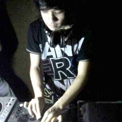 UMa rEmiX (freak RnB)