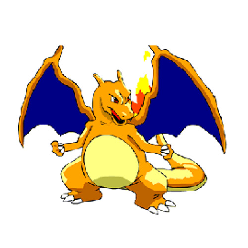 Pokemon Red/Blue (AS-13 Dubstep Remix) (w/ Download Link!)