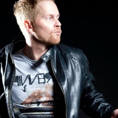 Groneberg- dead beat (rmx for pia lund) 2000