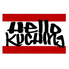 Faz ft Elq - Kekasihku