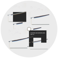 [U21R06] Unit 21 - 02 - London