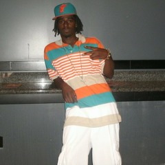 THAT'S HER GMIX BY V.O.C "BIGBODYBIT@H" FEAT. MS D