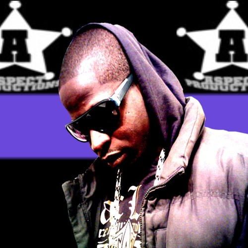 aspect - life im liven