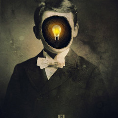 What's Inside feat Kirty