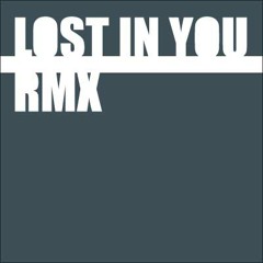 Dusky feat. Janai - Lost In You (geek revolution rmx) - free download